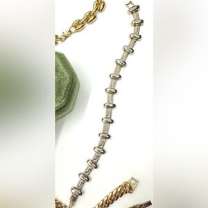 Sterling Silver 925 bracelet